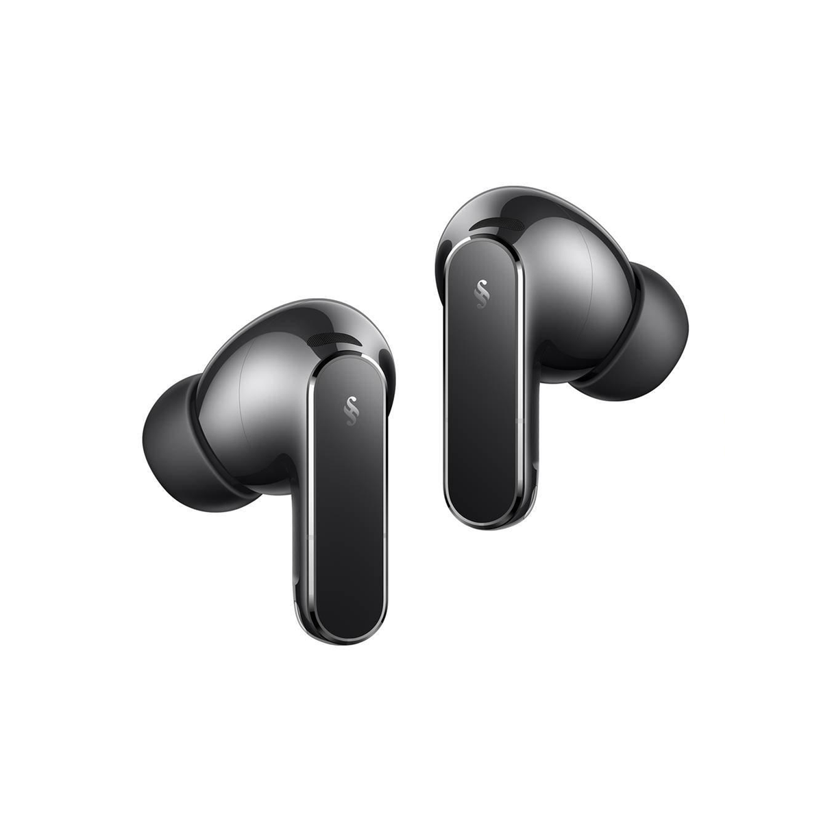 Huawei Freebuds Pro 5 Earphones - Grey