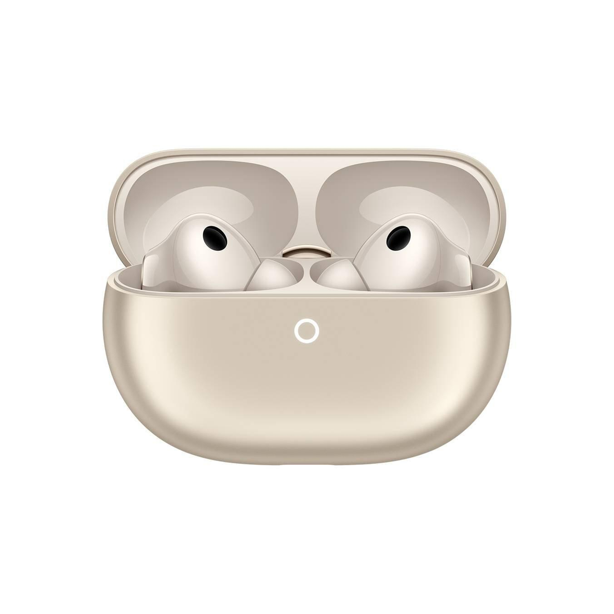 Huawei Freebuds Pro 5 Earphones - Sand