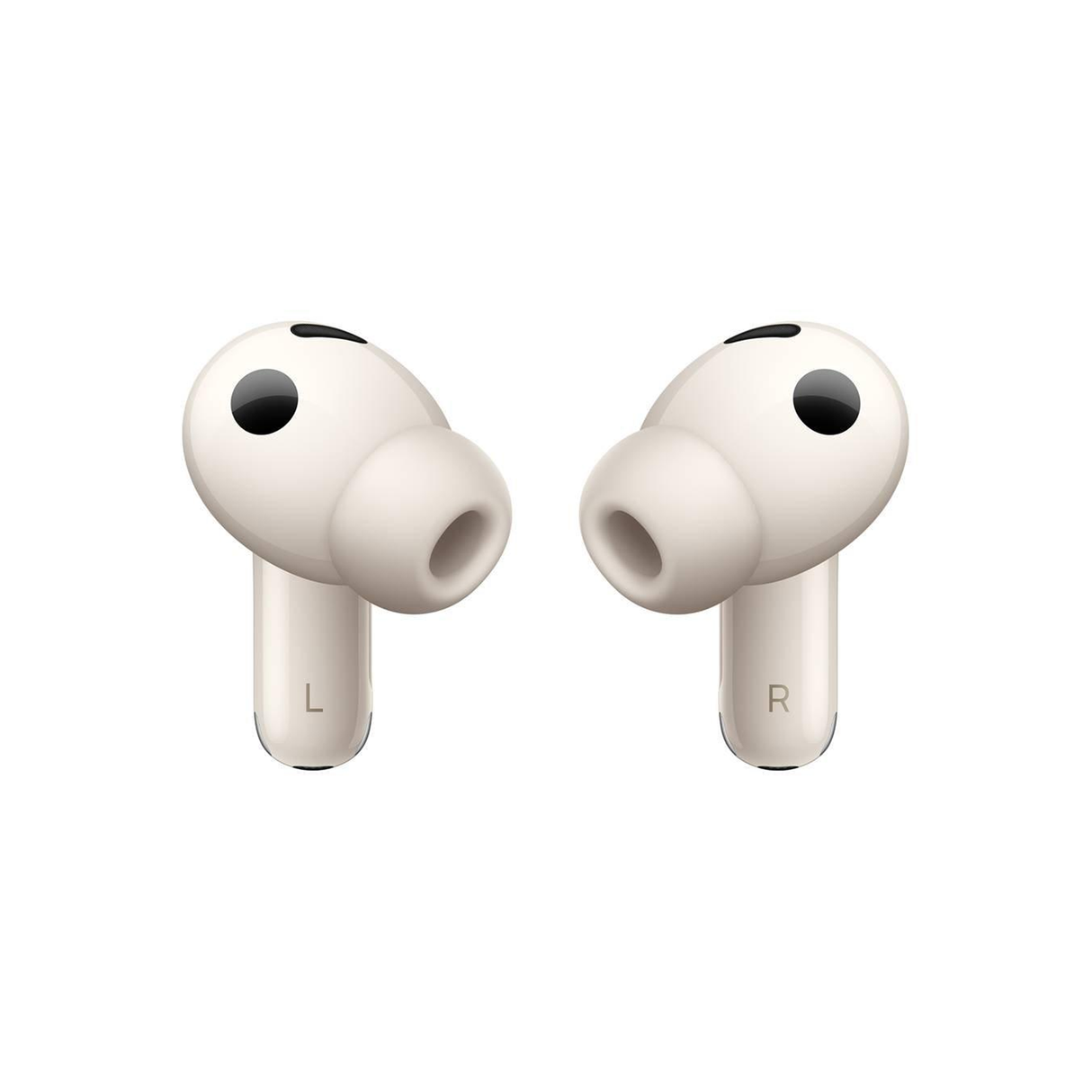 Huawei Freebuds Pro 5 Earphones - Sand