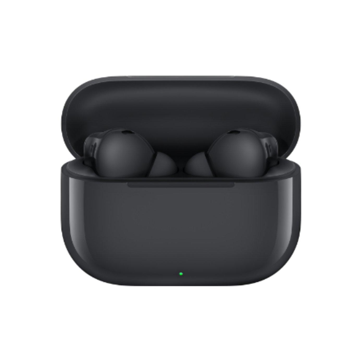 Huawei FreeBuds SE 4 - True Wireless Earbuds - Black