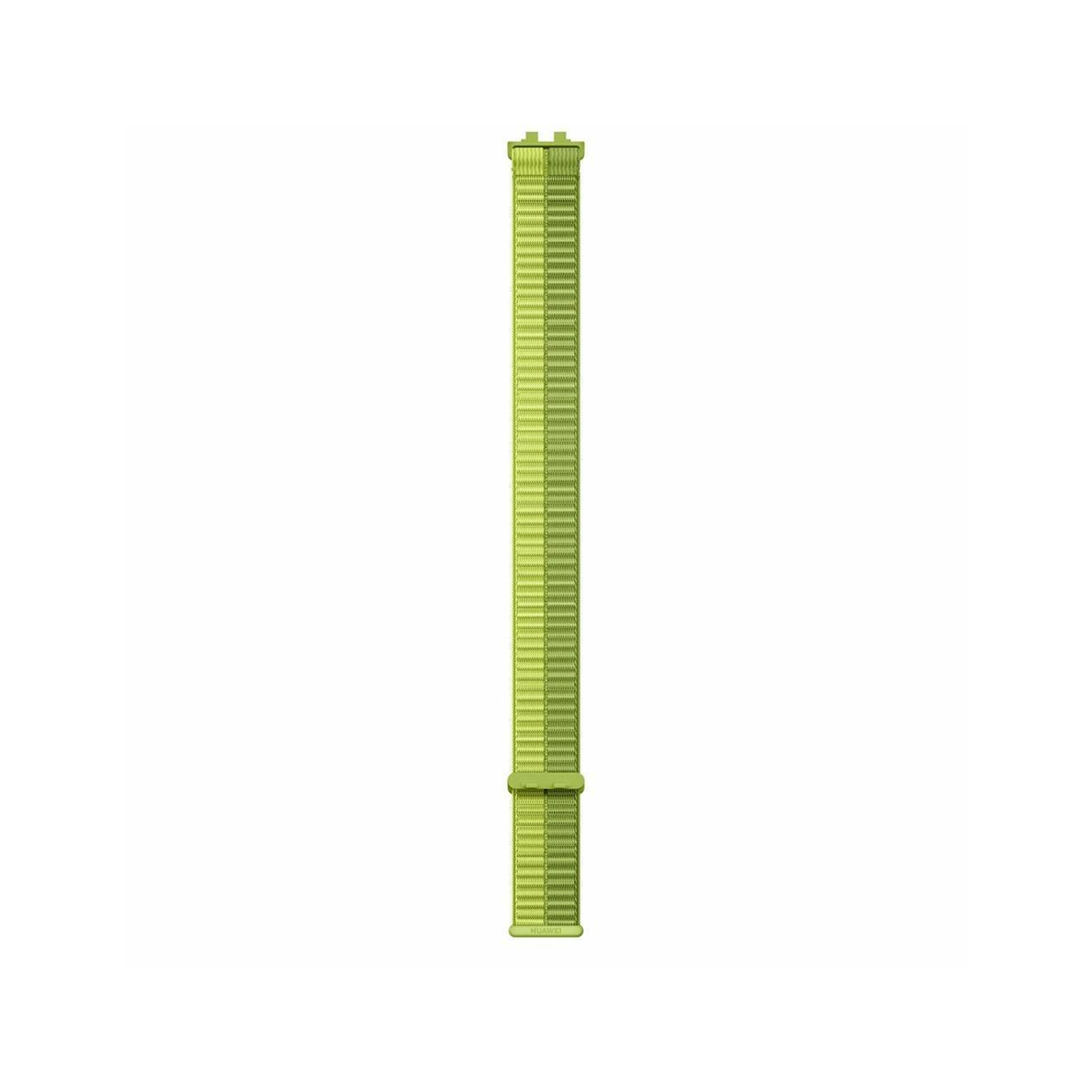 Huawei Band 11 Pro Smart Watch, CANDY-B49W-GRN - Green