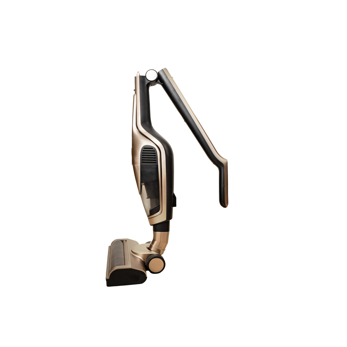 Hyundai 3 In 1 Rechargable Stick Vaccum