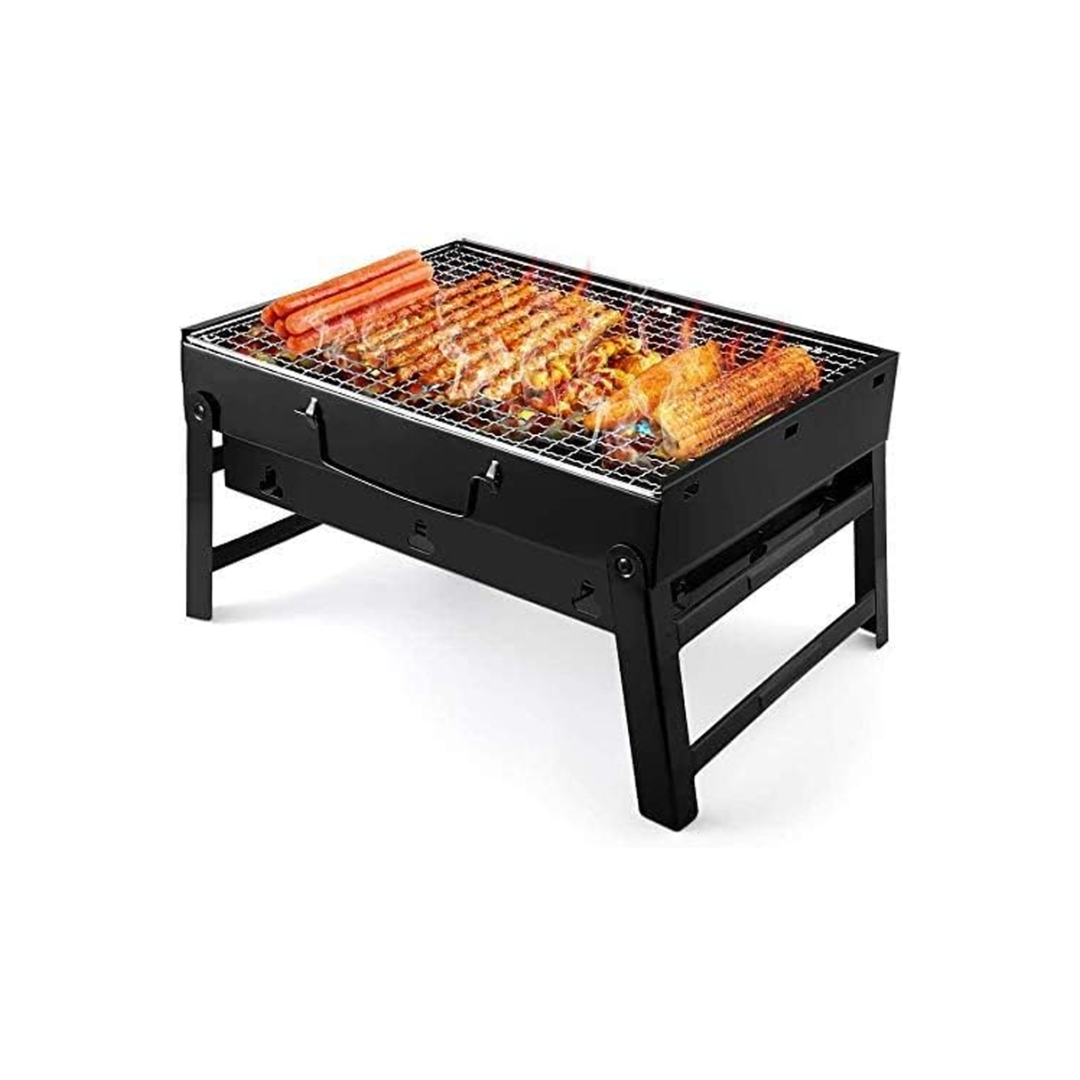IE-54410 BBQ - Small