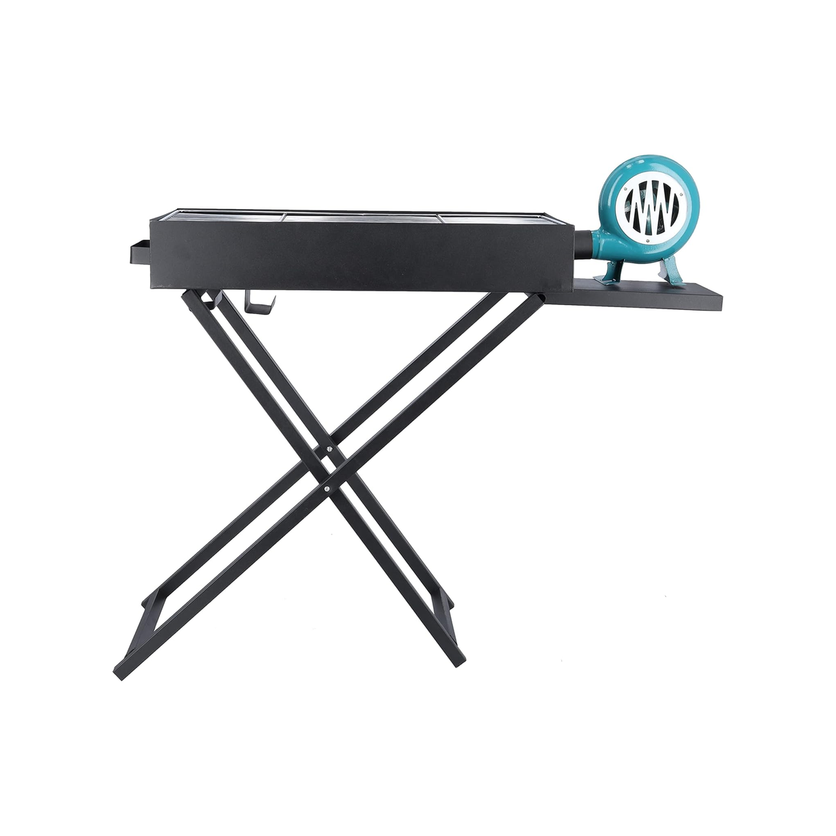 IE 54397 BBQ - Large With Blower