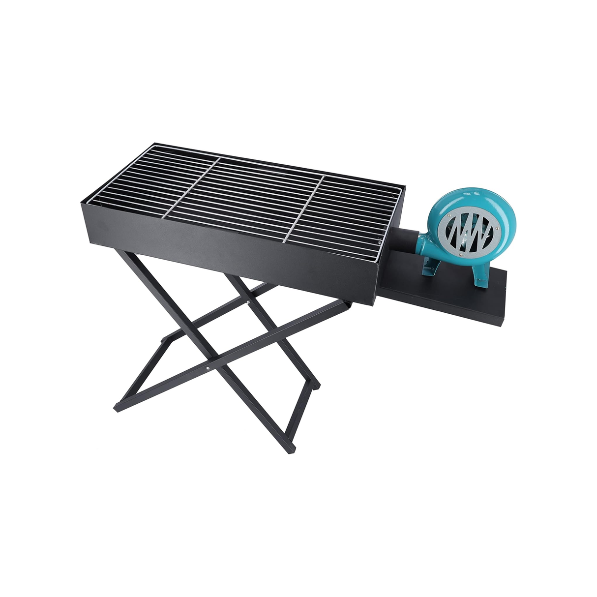 IE 54397 BBQ - Large With Blower