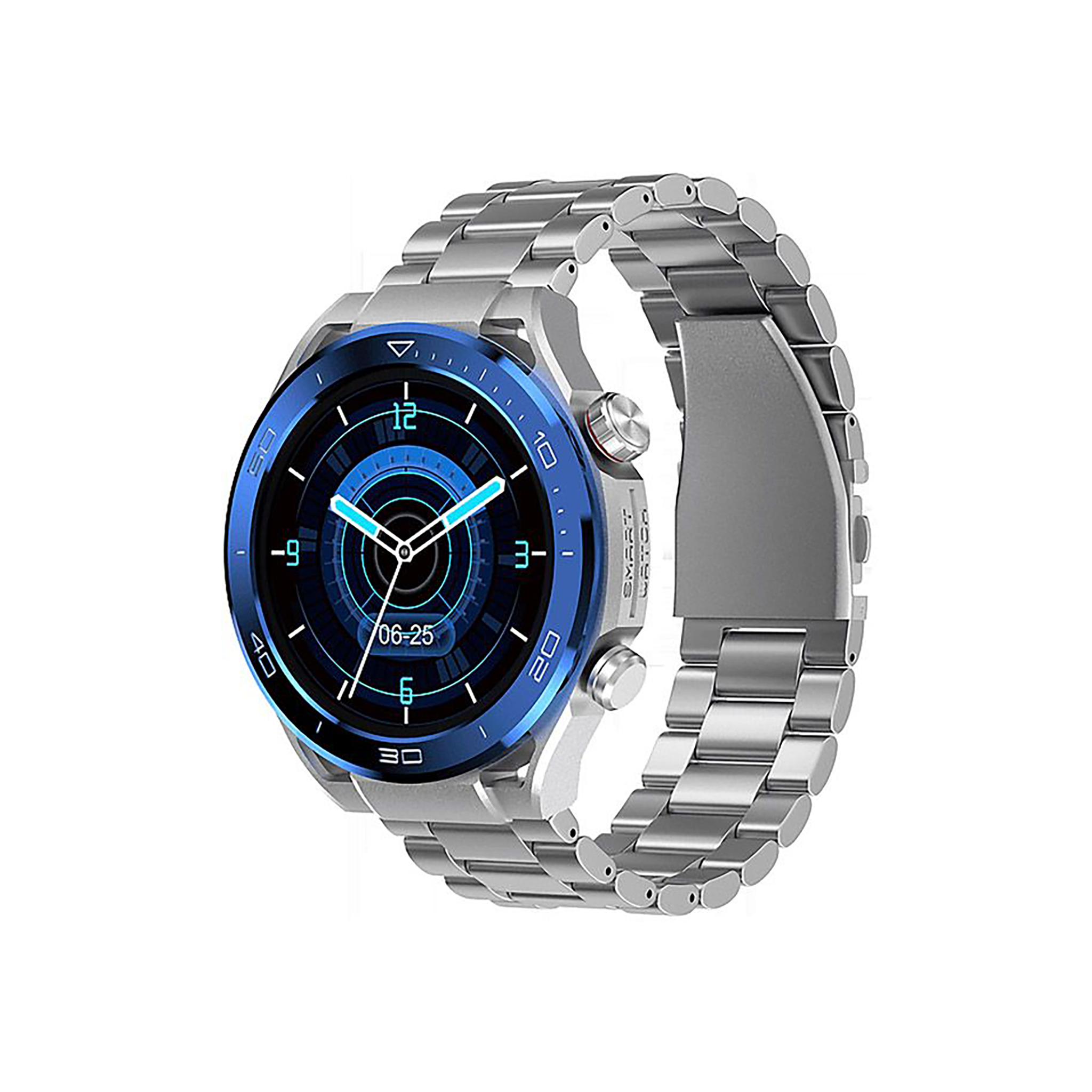 Www Alhudapk Mi Band Watch Faces Fossil Hybrid Smartwatch Men