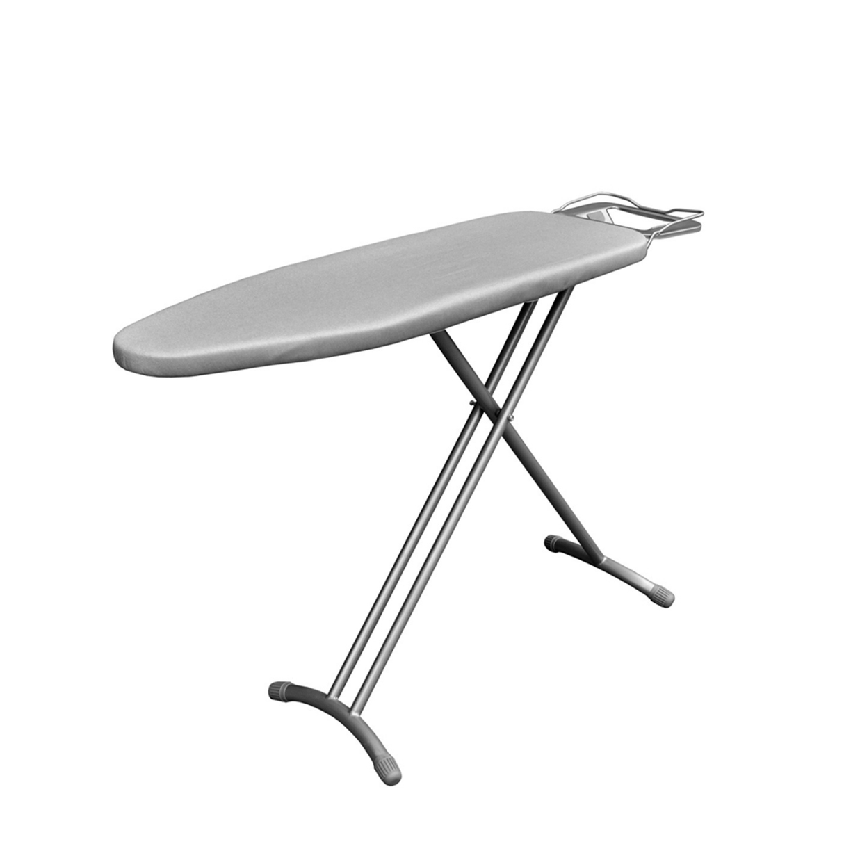Ironing Bord- Assorted Color