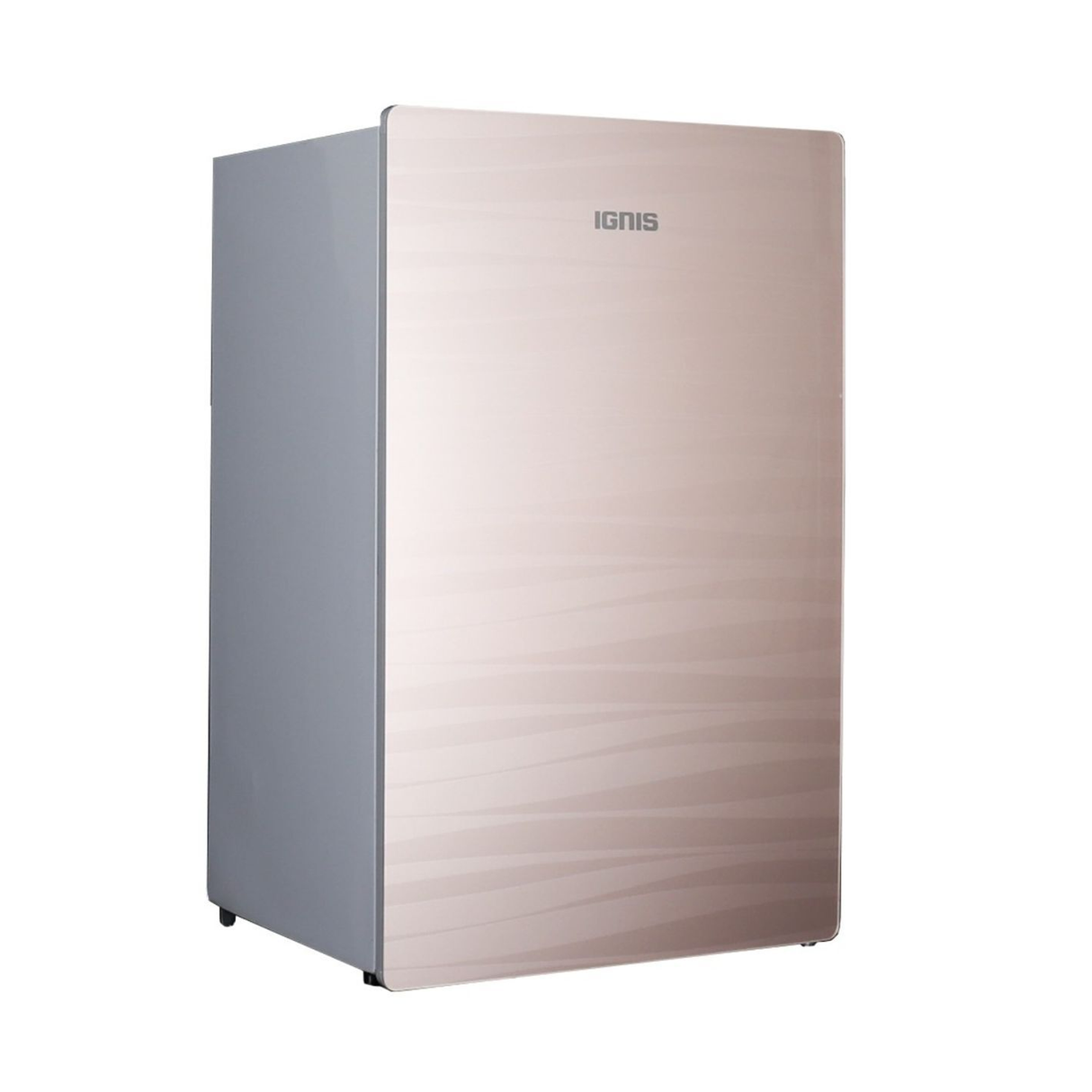Ignis Single Door Refrigerator 93 Liters 3.2 CFT