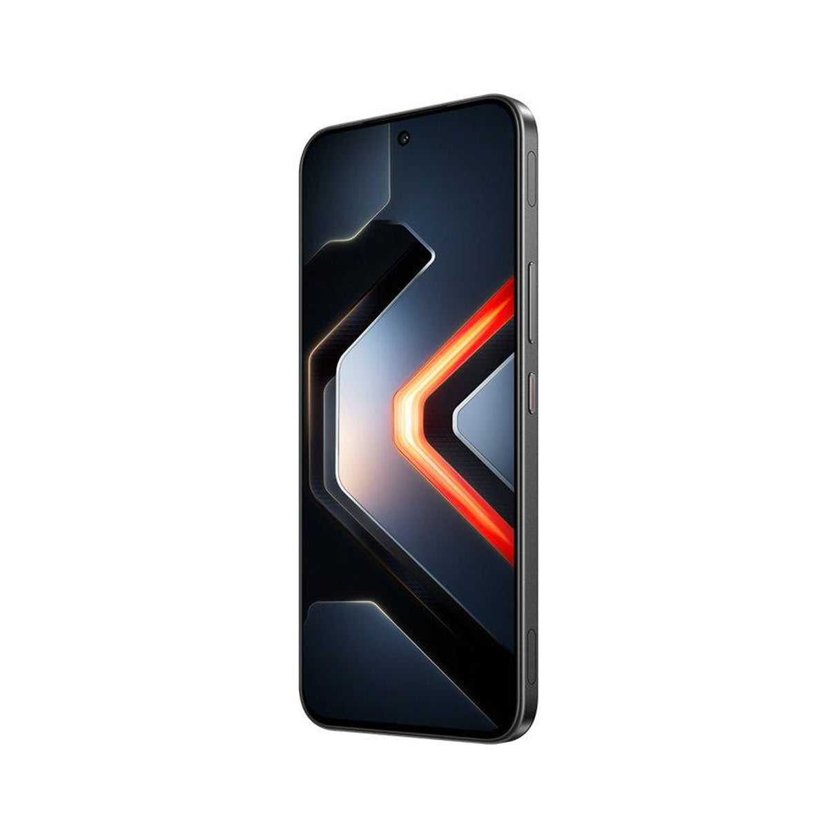 Infinix GT 30 Pro 12GB RAM 512GB Memory - Mobile Phone - Dark Flare