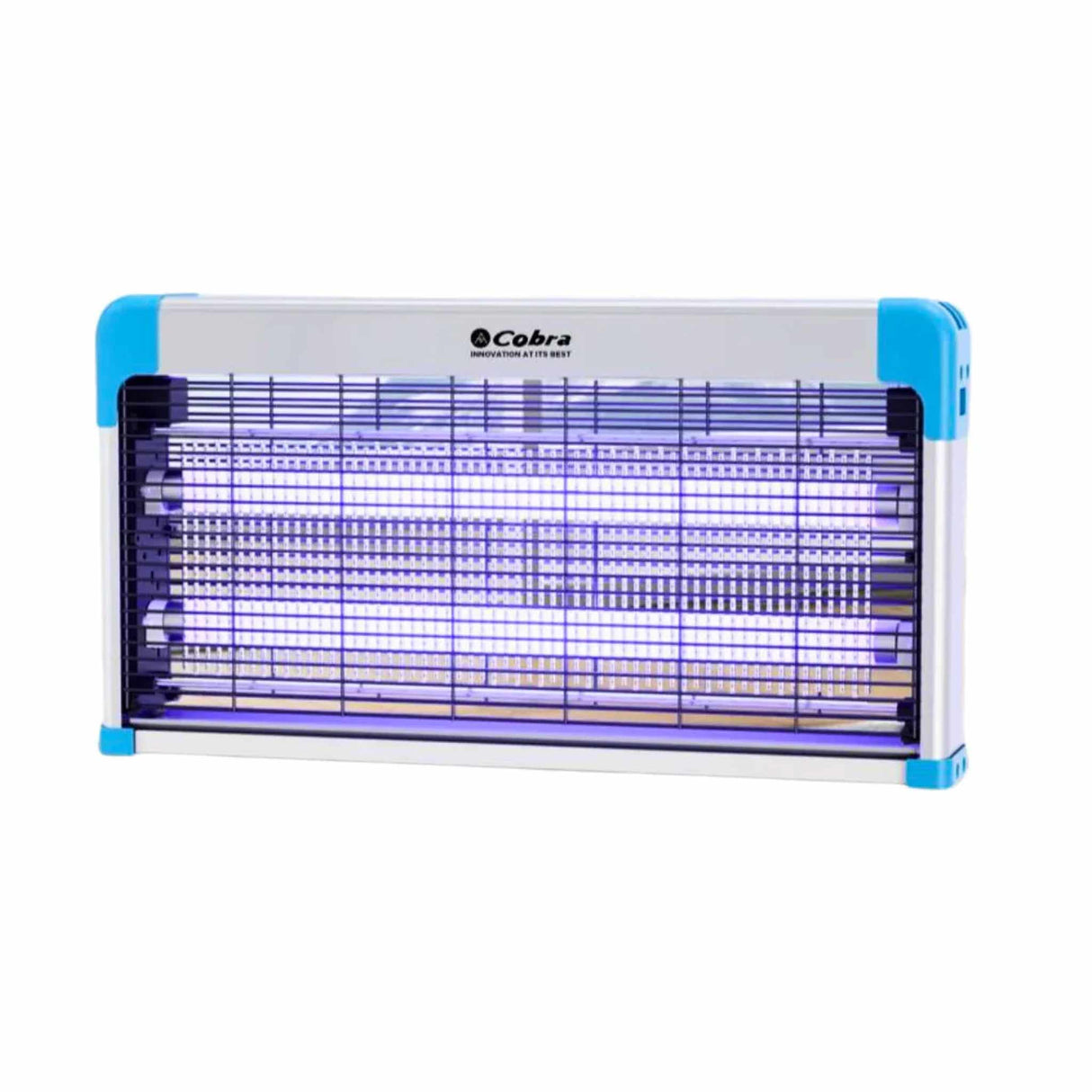 Cobra Insect Killer 30W