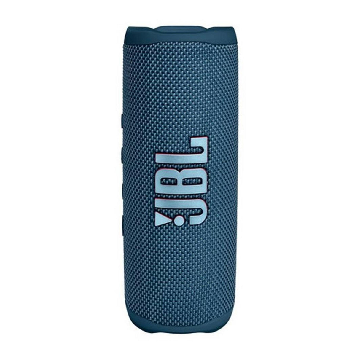 JBL Flip 7 Portable Bluetooth Speaker - Blue - Zayoom