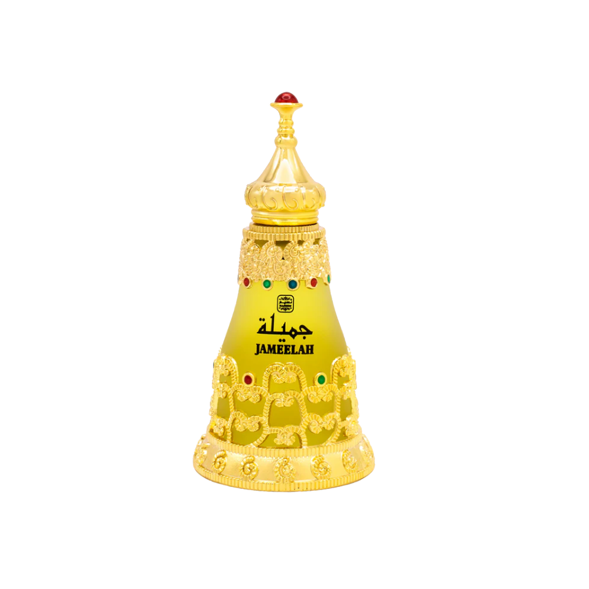 جميلة - 26 مل زيت عطري مركز من عطور نسيم