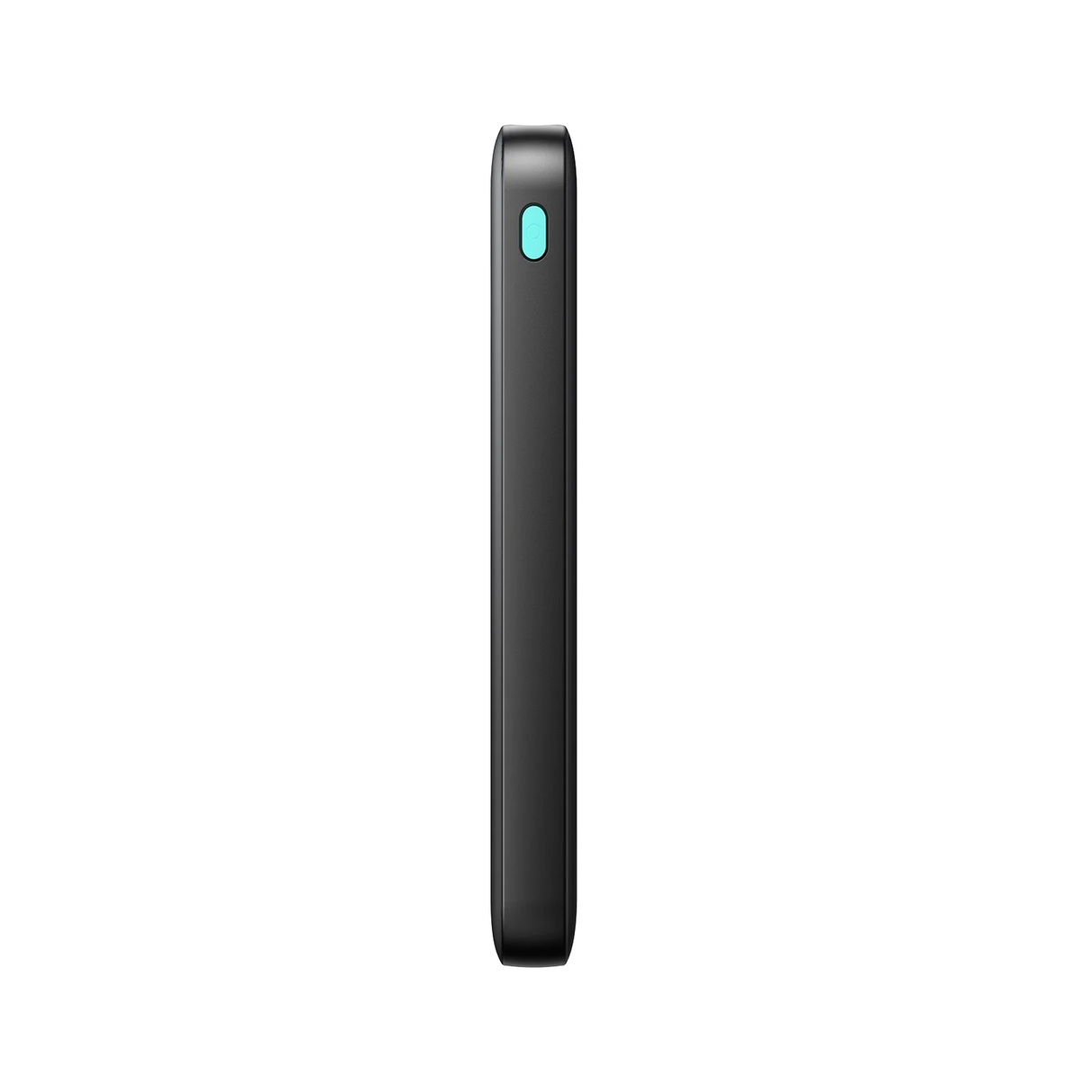 Joyroom Jr-Pbf12 2.4a LED Power Bank 22.5W 10000mAh - Black