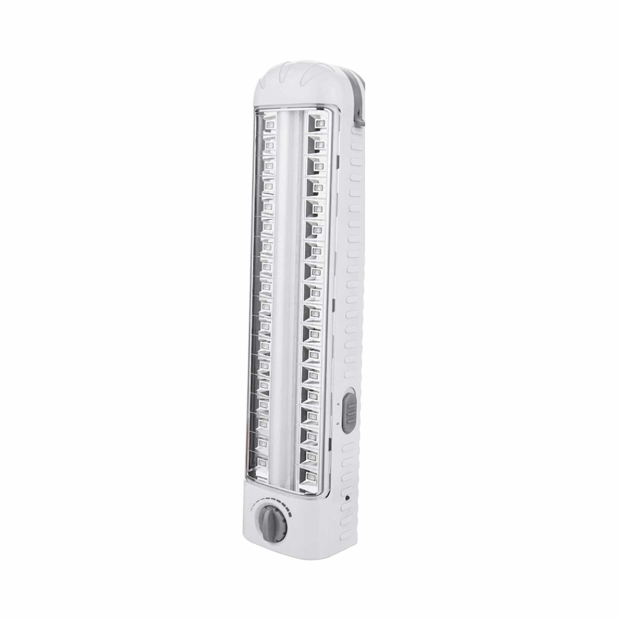 Kamisafe Lighting - KM-7651C