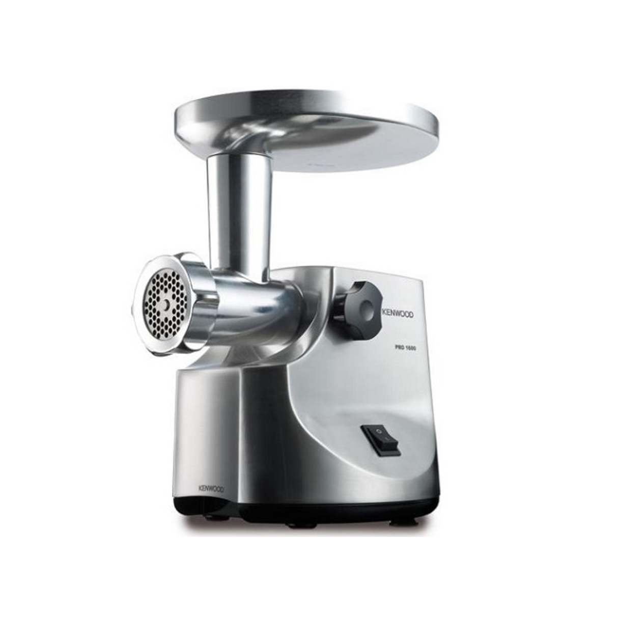 Kenwood Meat Grinder 1600W