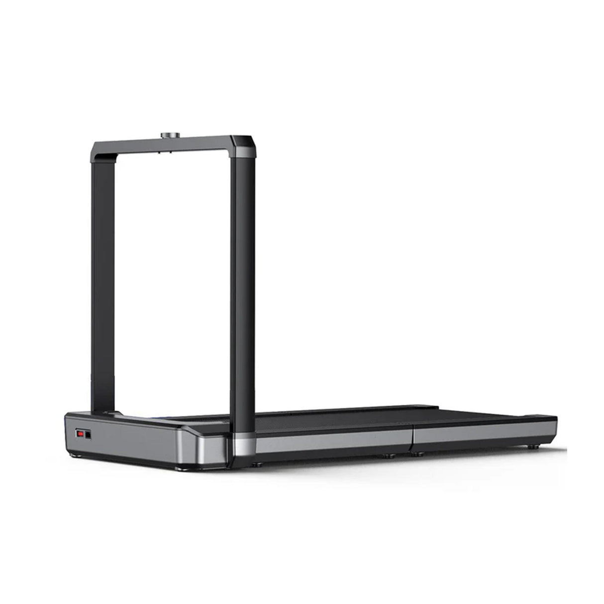 Kingsmith WalkingPad MX16 Double Fold & Stow Treadmill - Black - ( AS-IS)