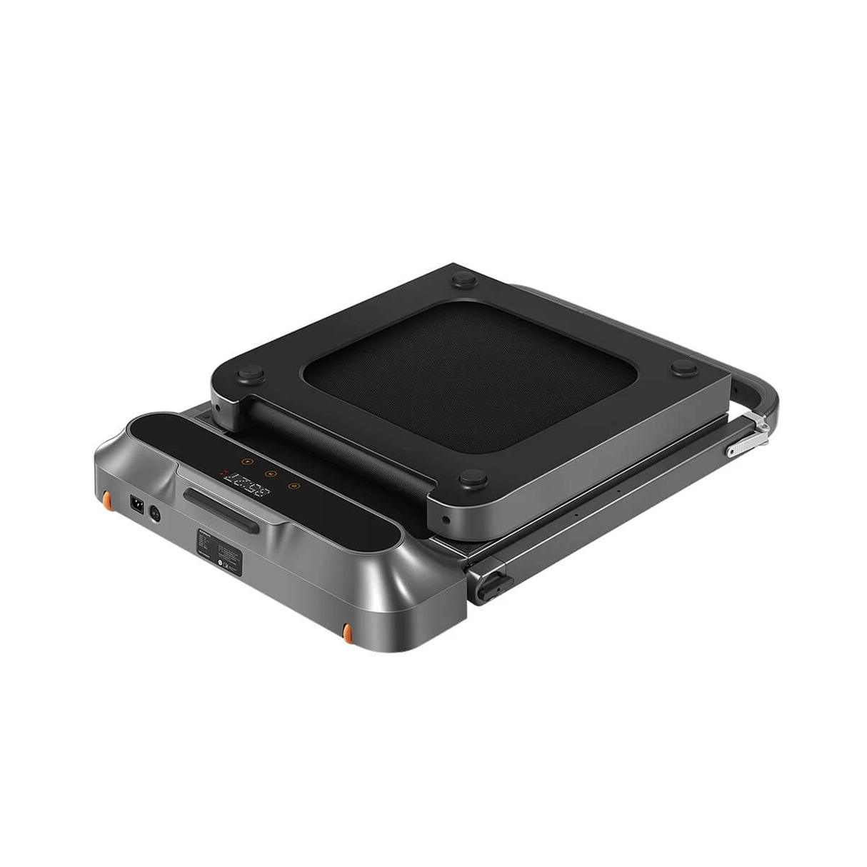 كينج سميث R2 برو TRR2FB – أسود – كما هو