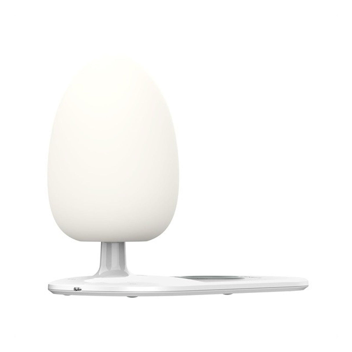 LDNIO - Fast Wireless Charging Desk Lamp Y3 - Zayoom