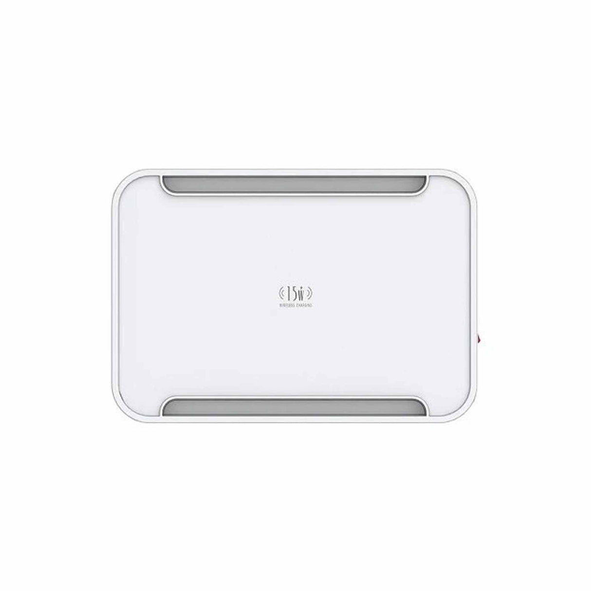 LDNIO - 2500W - Wireless Management Power Strip - Box 8 in 1 - SN5310W - Zayoom