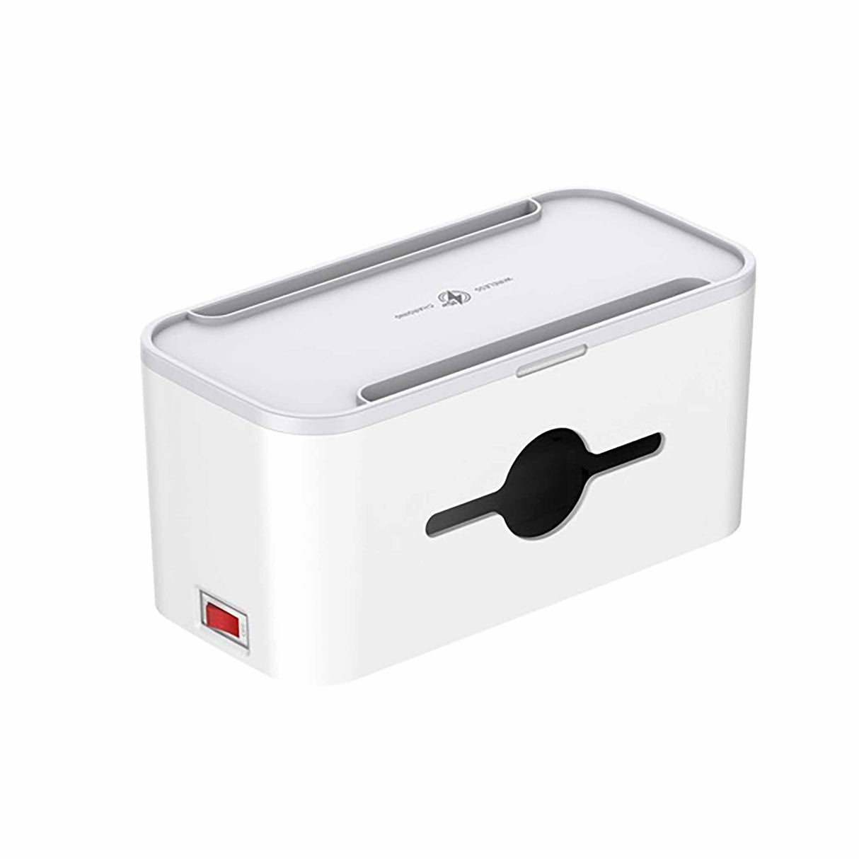 LDNIO - Smart Power Socket Storage Box SN5311 - Zayoom