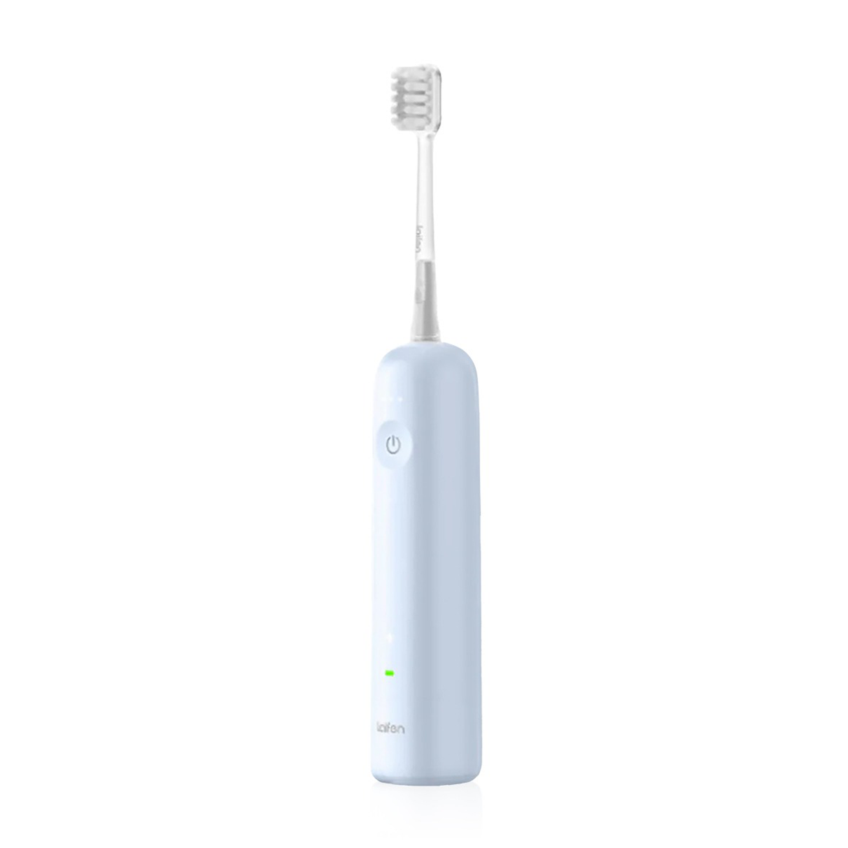 Laifen Wave Electric Toothbrush - Blue - Zayoom
