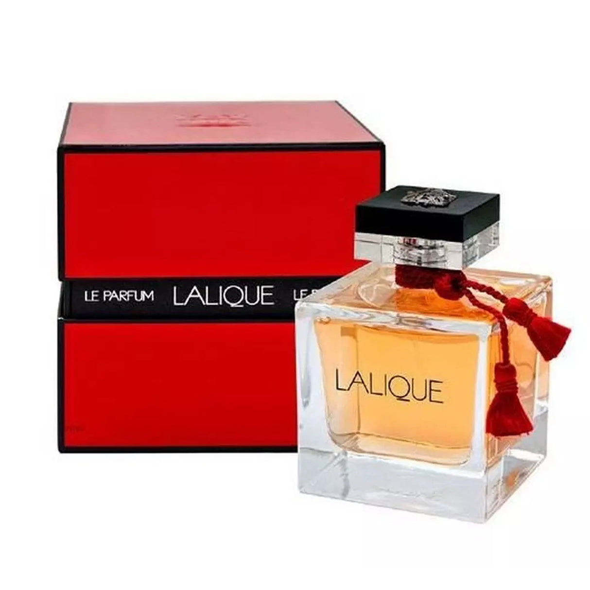 لاليك لي عطر للنساء 100 مل