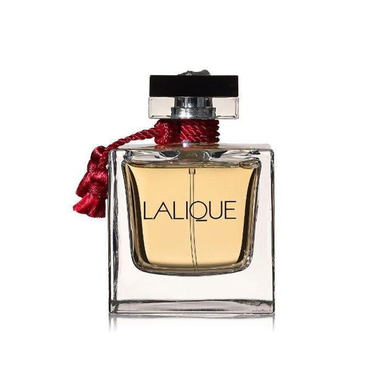 لاليك لي عطر للنساء 100 مل