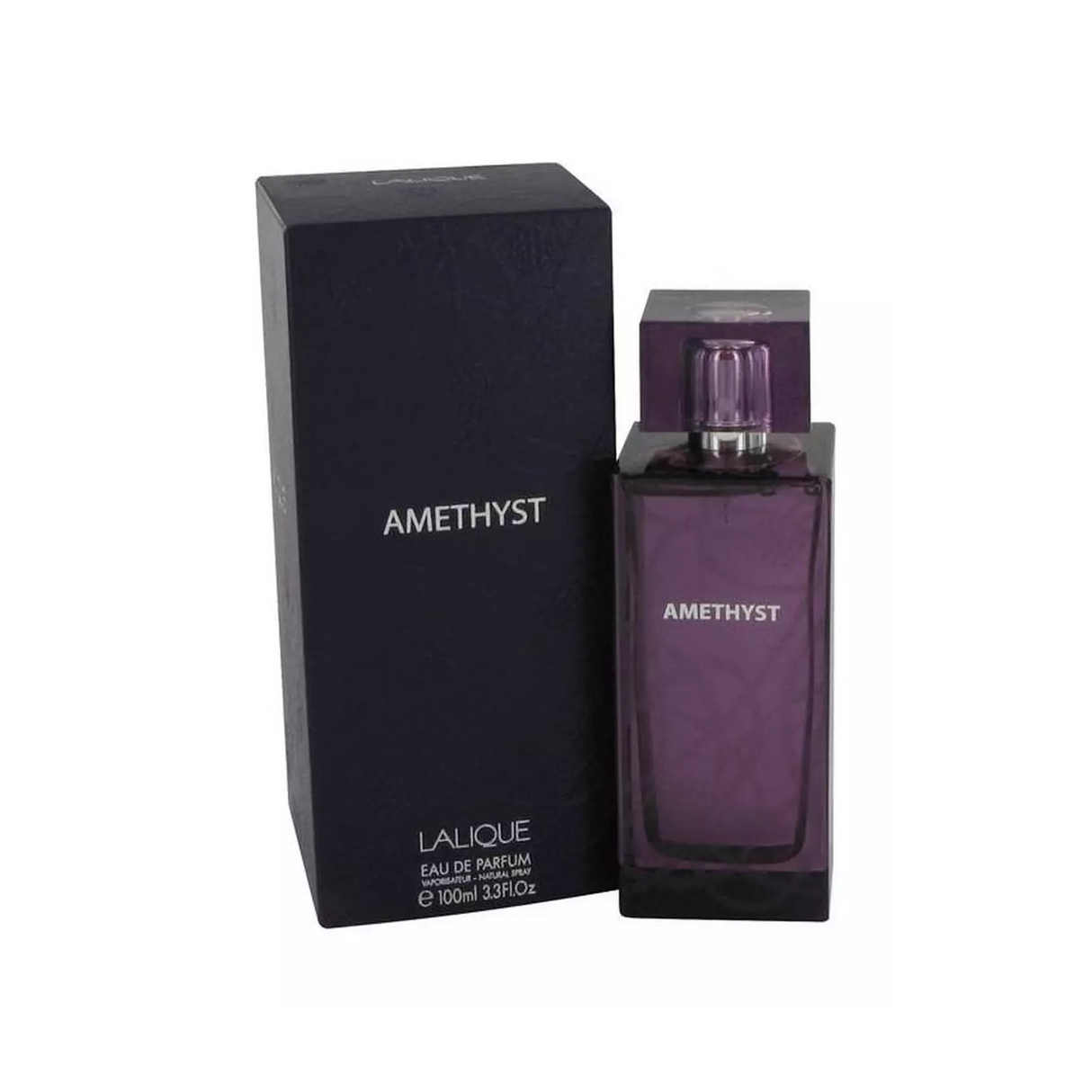 Lalique Amethyst EDP For Women 100Ml