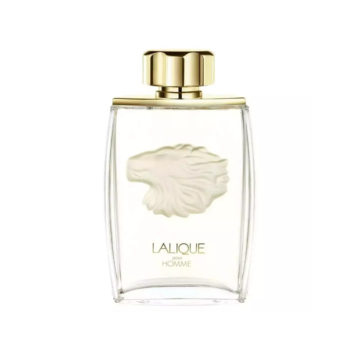 Lalique Lion Pour Homme EDP For Men 125 Ml