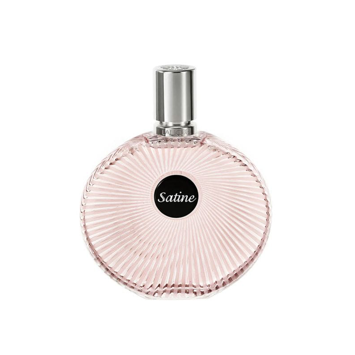 Lalique Satine EDP For Women 100 Ml