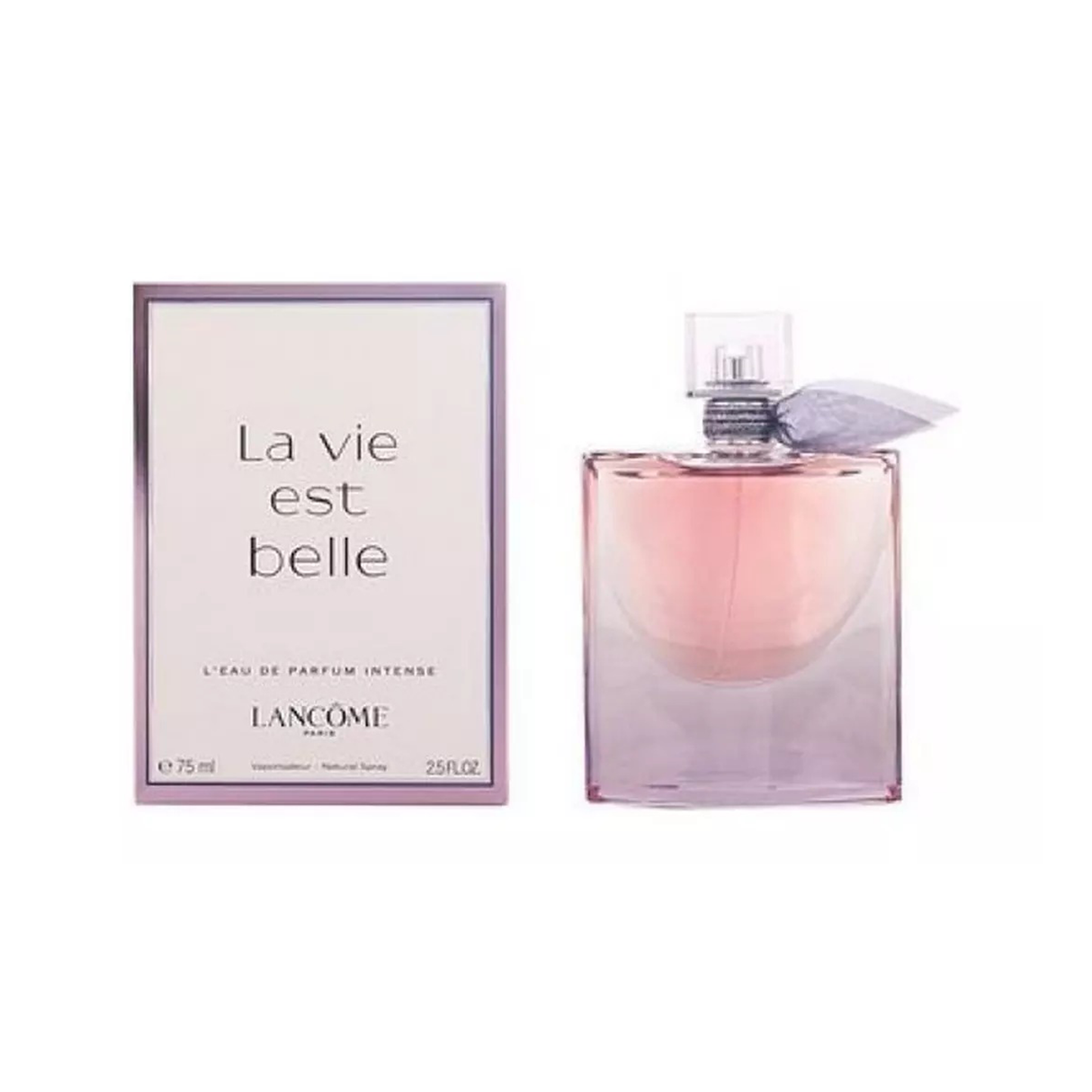 Lancome La Vie Est Belle EDP For Women 75 Ml