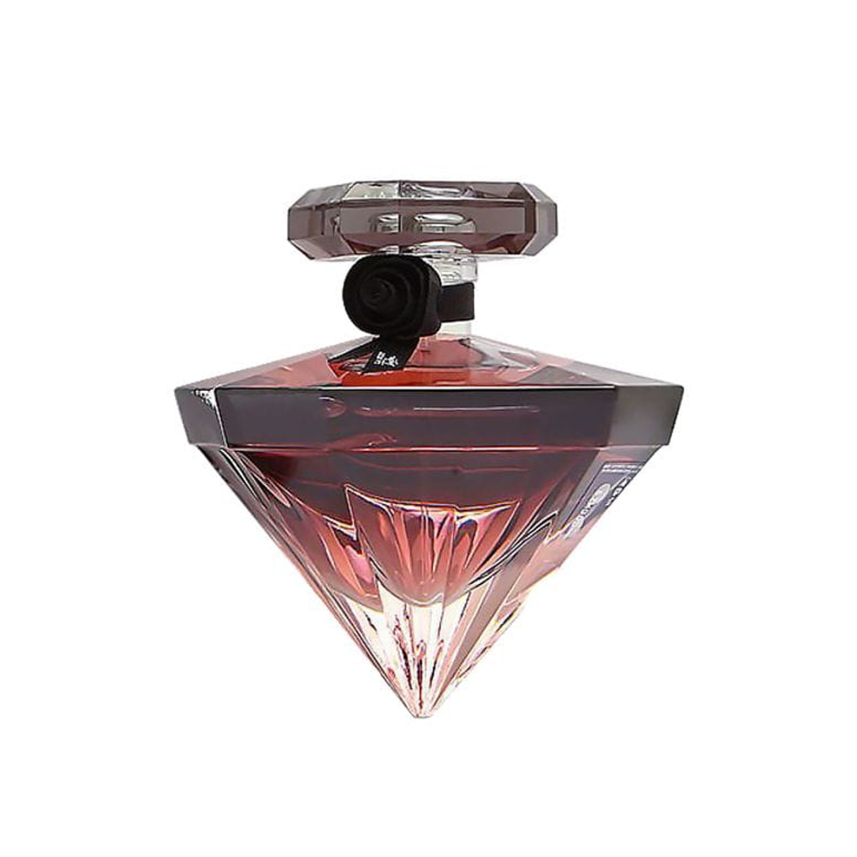Lanuit Tresor Lancome EDP For Women 100 Ml/L