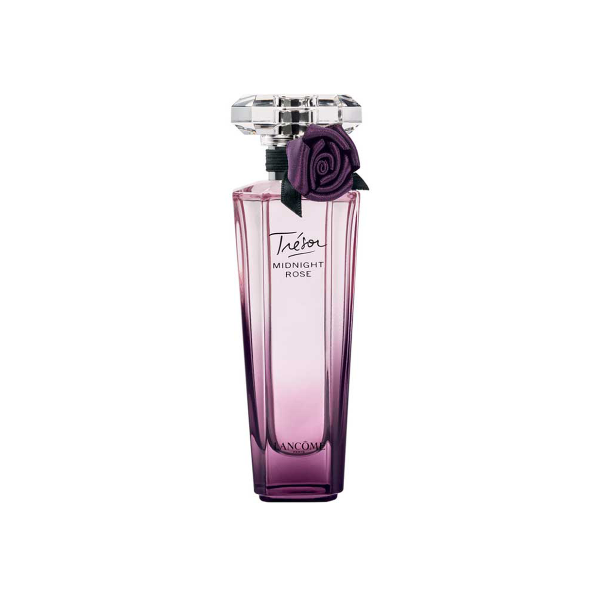 Lancome Tresor Midnight Rose EDP For Women 75 Ml