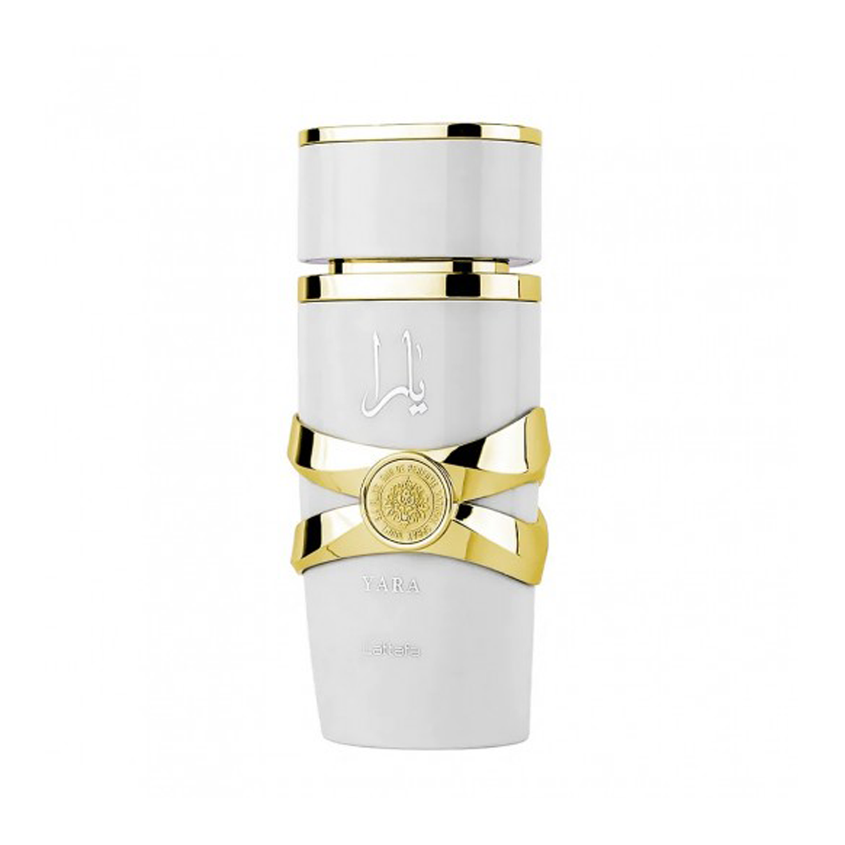 Lattafa Yara Moi EDP For Unisex 100 Ml