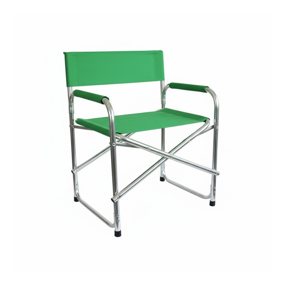 Lb-20448 Chair- Green