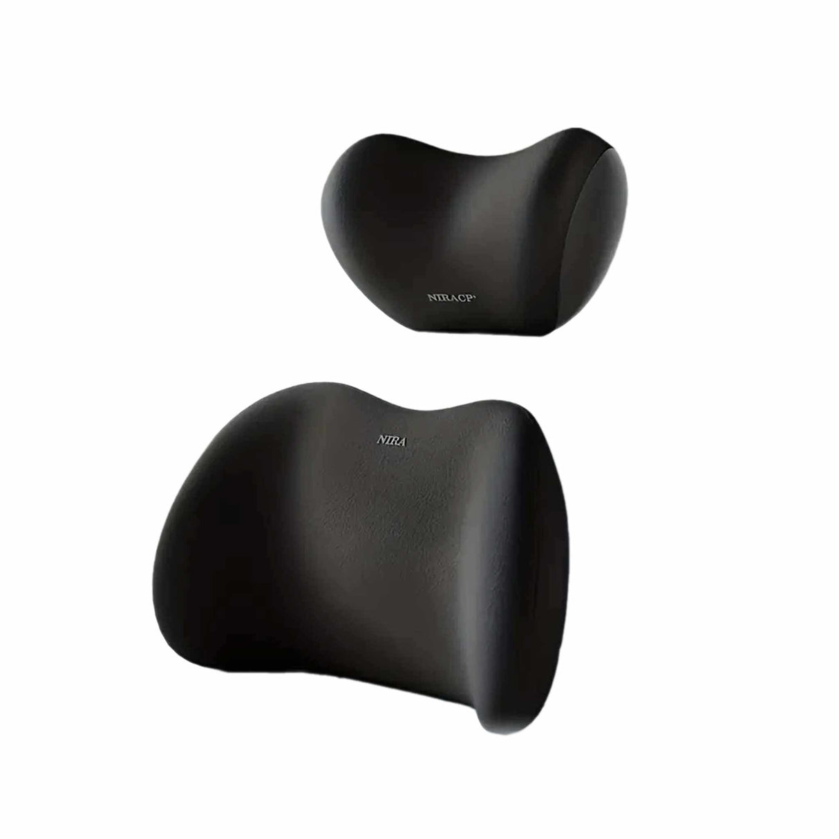 Neck & Back Cushion Pillow for Office and Car Use