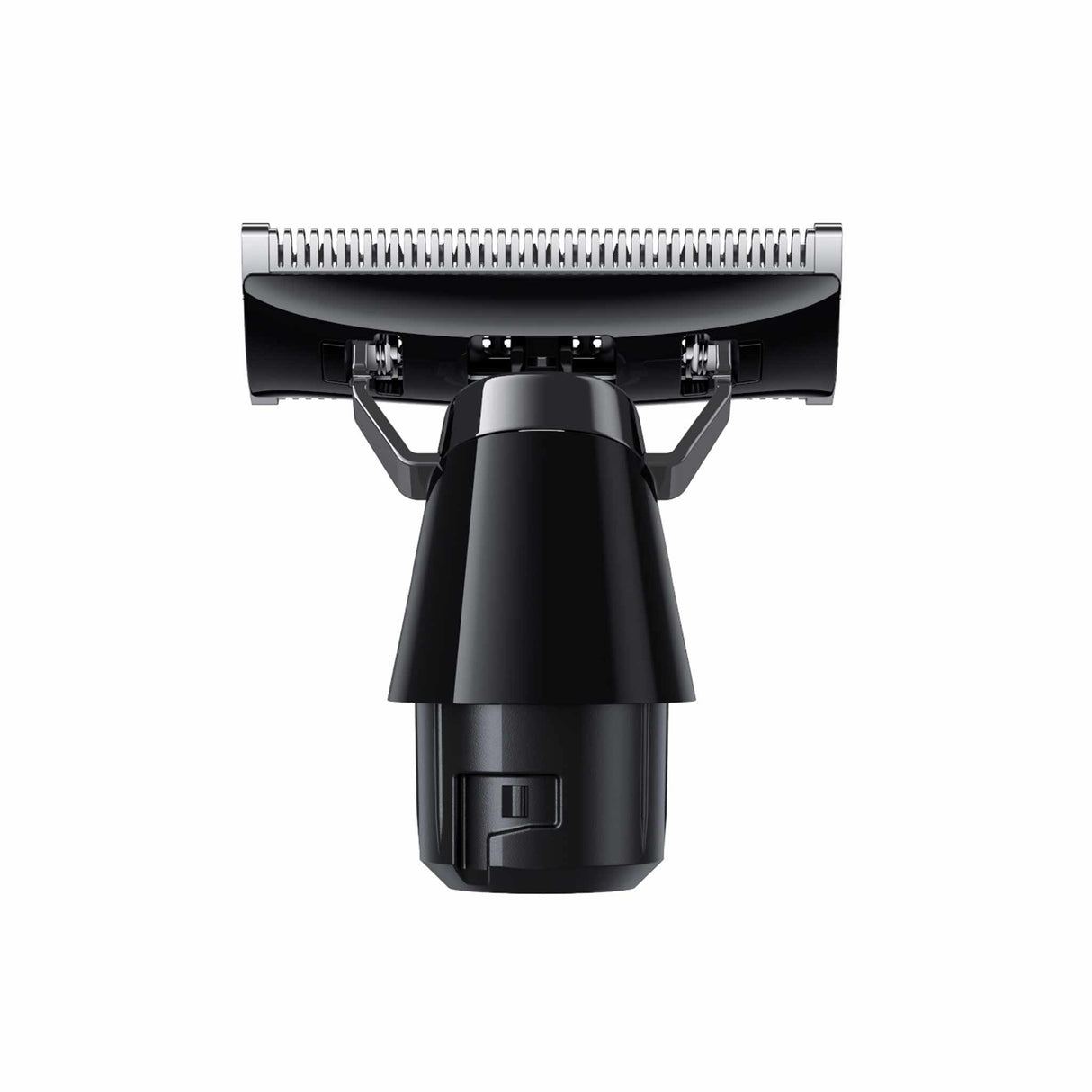 Xiaomi UniBlade Replacement Head