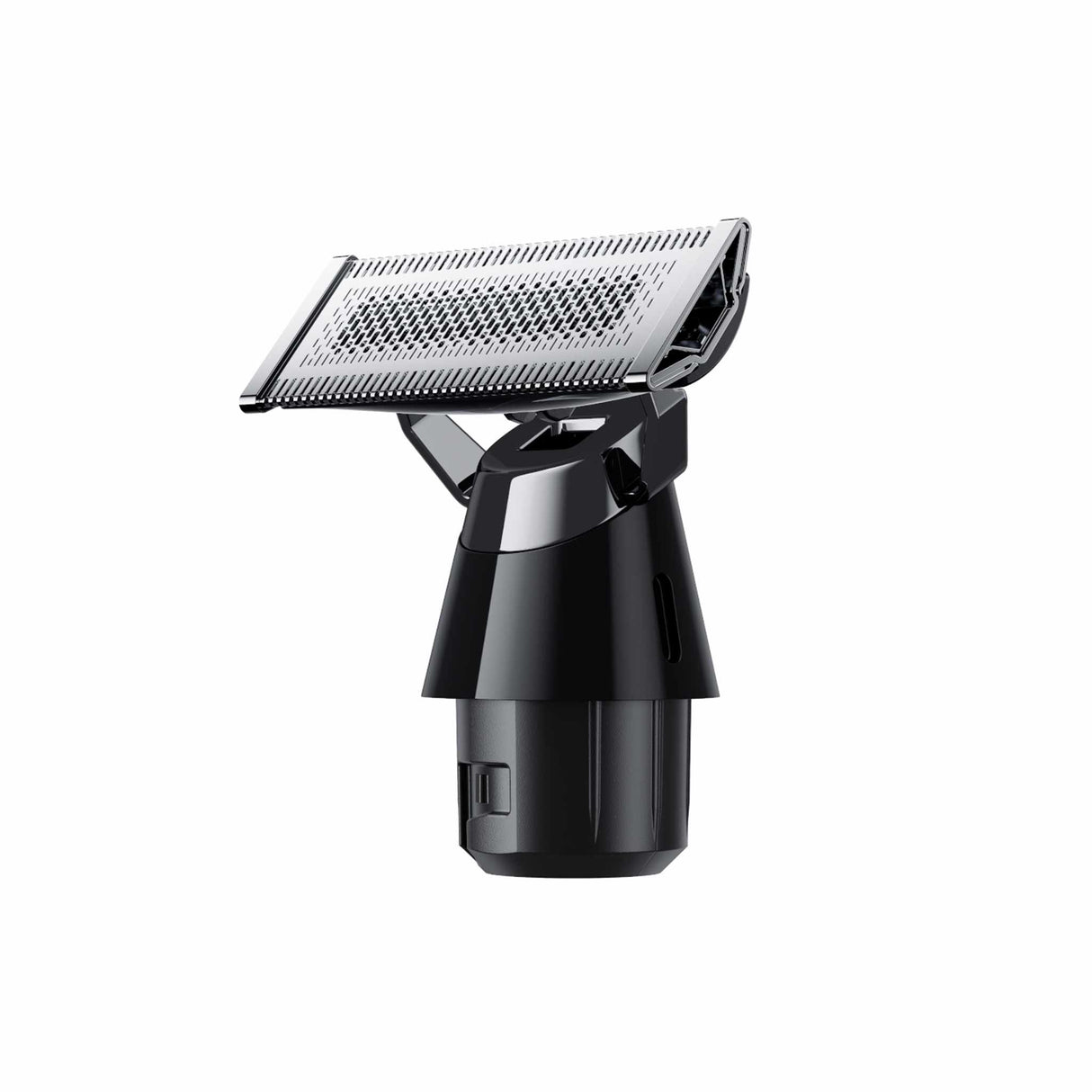 Xiaomi UniBlade Replacement Head