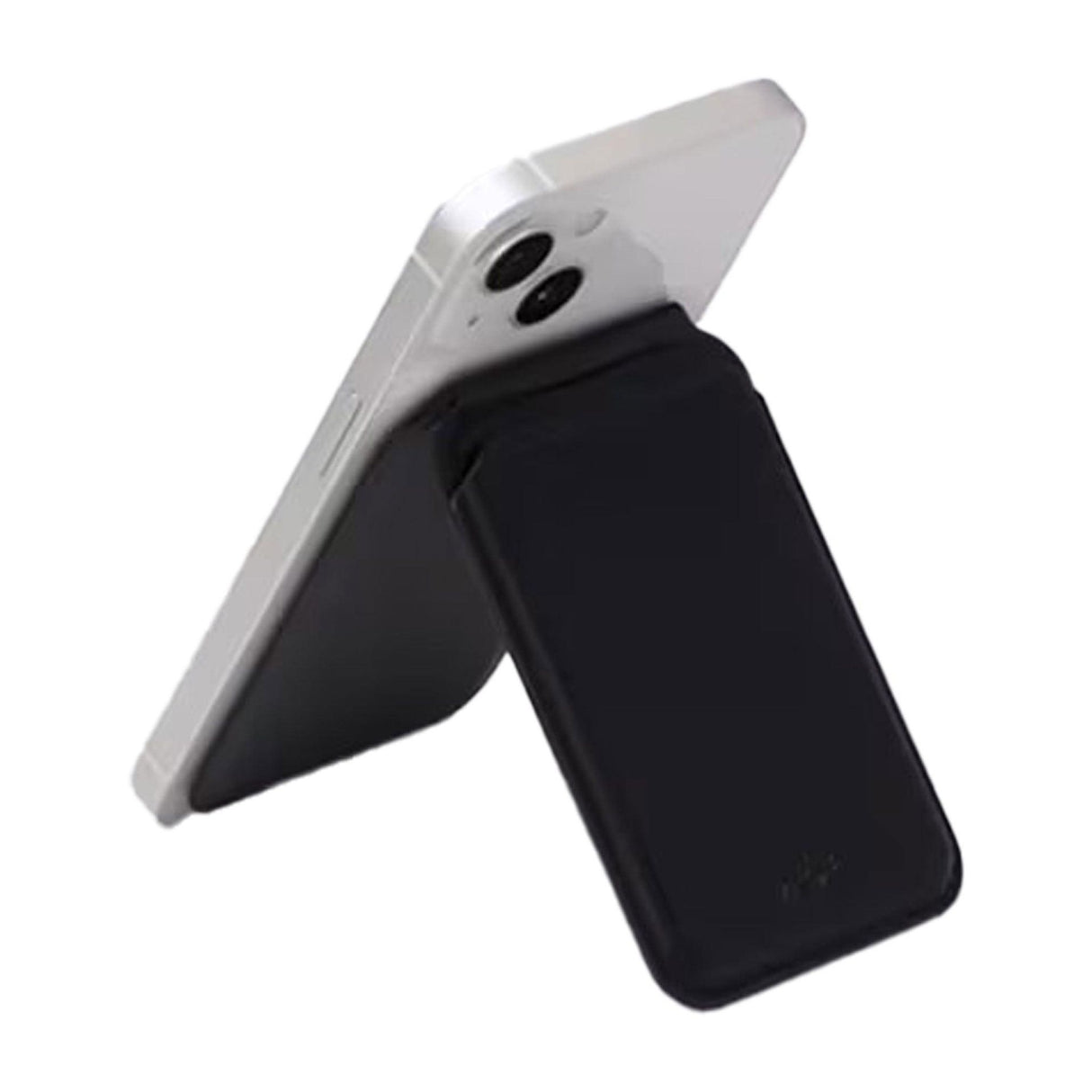 MOFT Snap Flash Wallet Stand - Zayoom