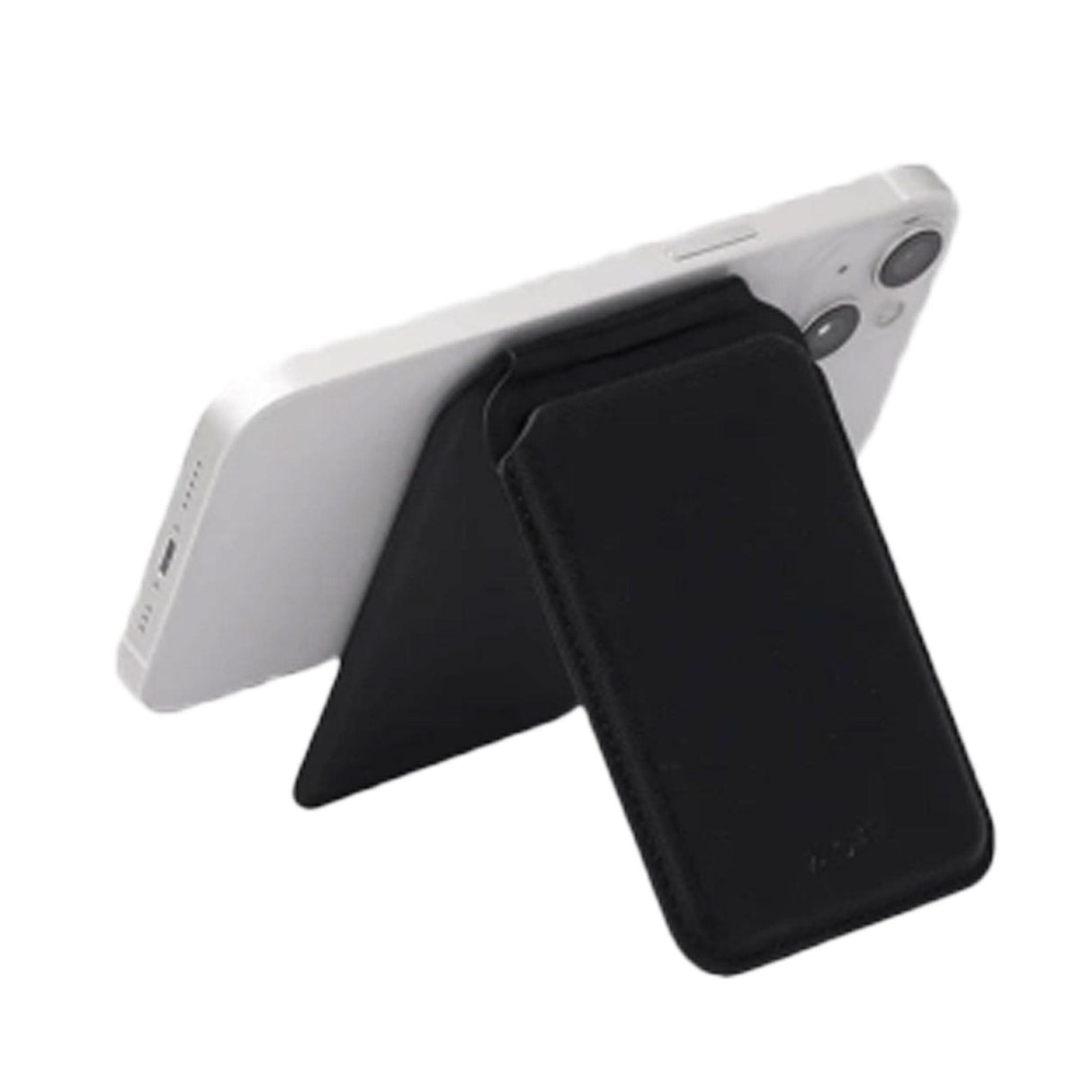 MOFT Snap Flash Wallet Stand - Zayoom