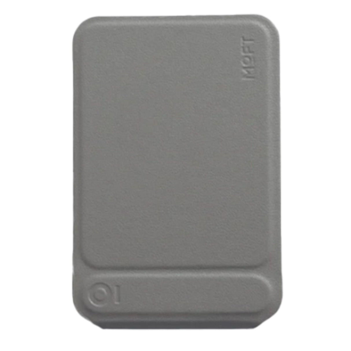 MOFT Snap On iPhone Stand & Wallet - Zayoom