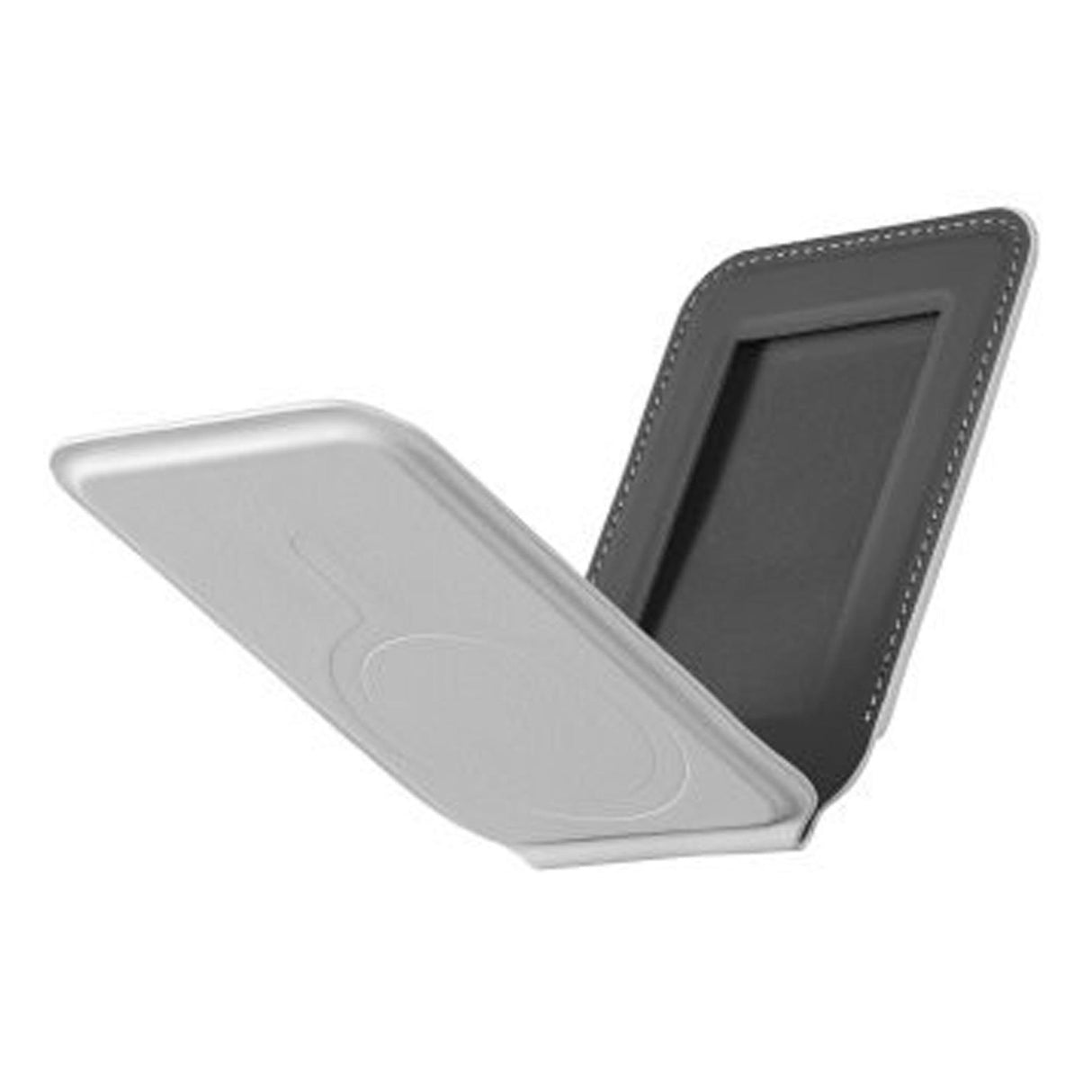 MOFT Snap On iPhone Stand & Wallet - Zayoom
