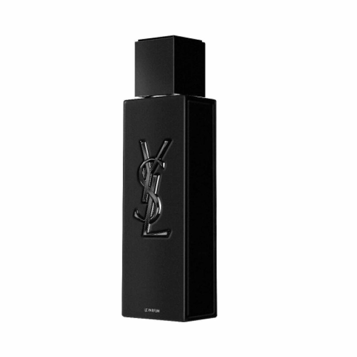 Yves Saint Laurent MYSELF-EDP for Men -100 ML