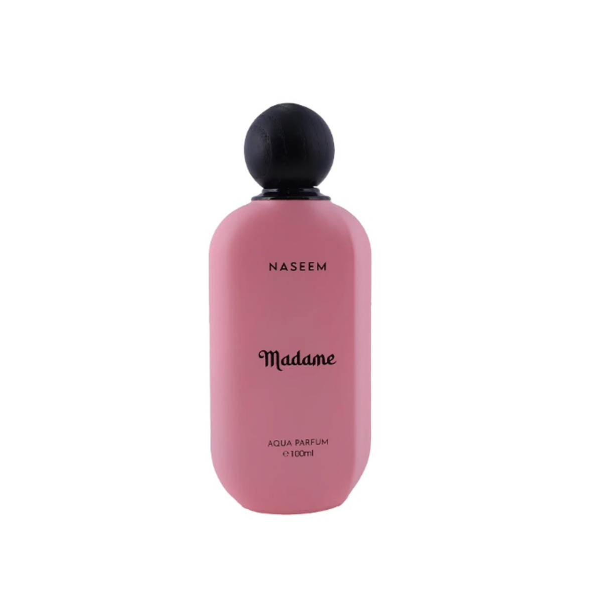 Madame - 100ml from Naseem Perfumes