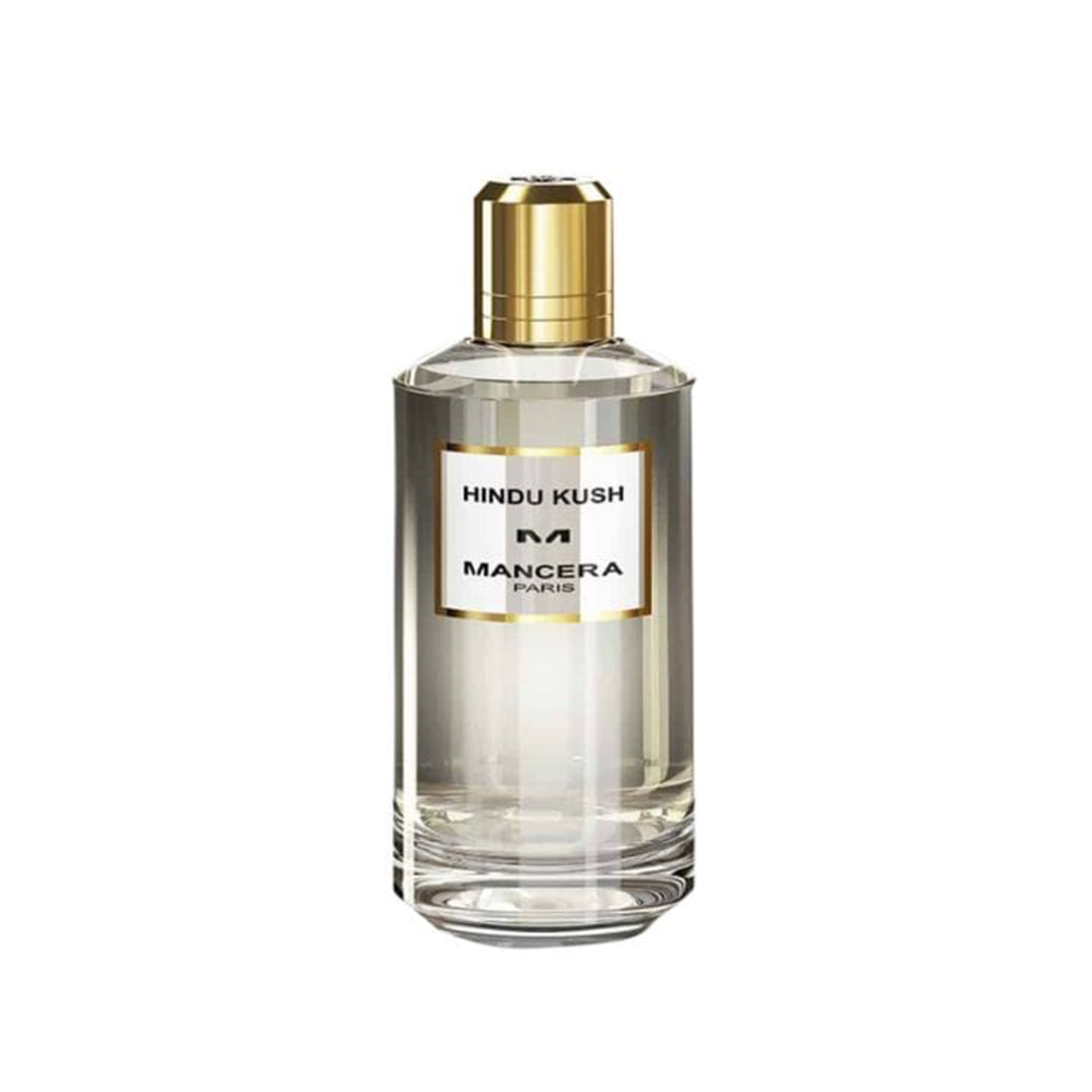 Mancera Hindu Kush EDP For Women 120 Ml