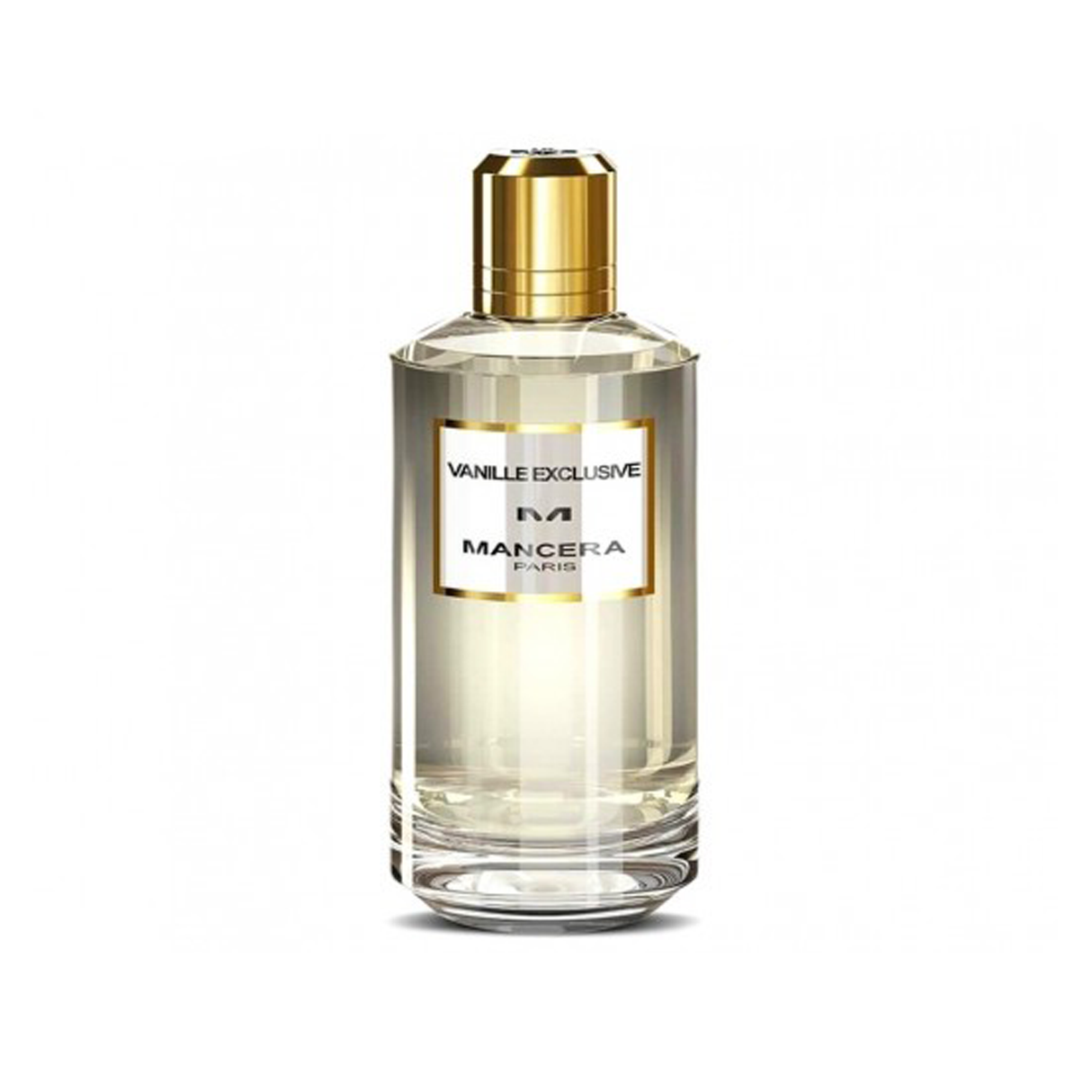 مانسيرا فانيلا إكسكلوسيف عطر يونيسيكس 120 مل