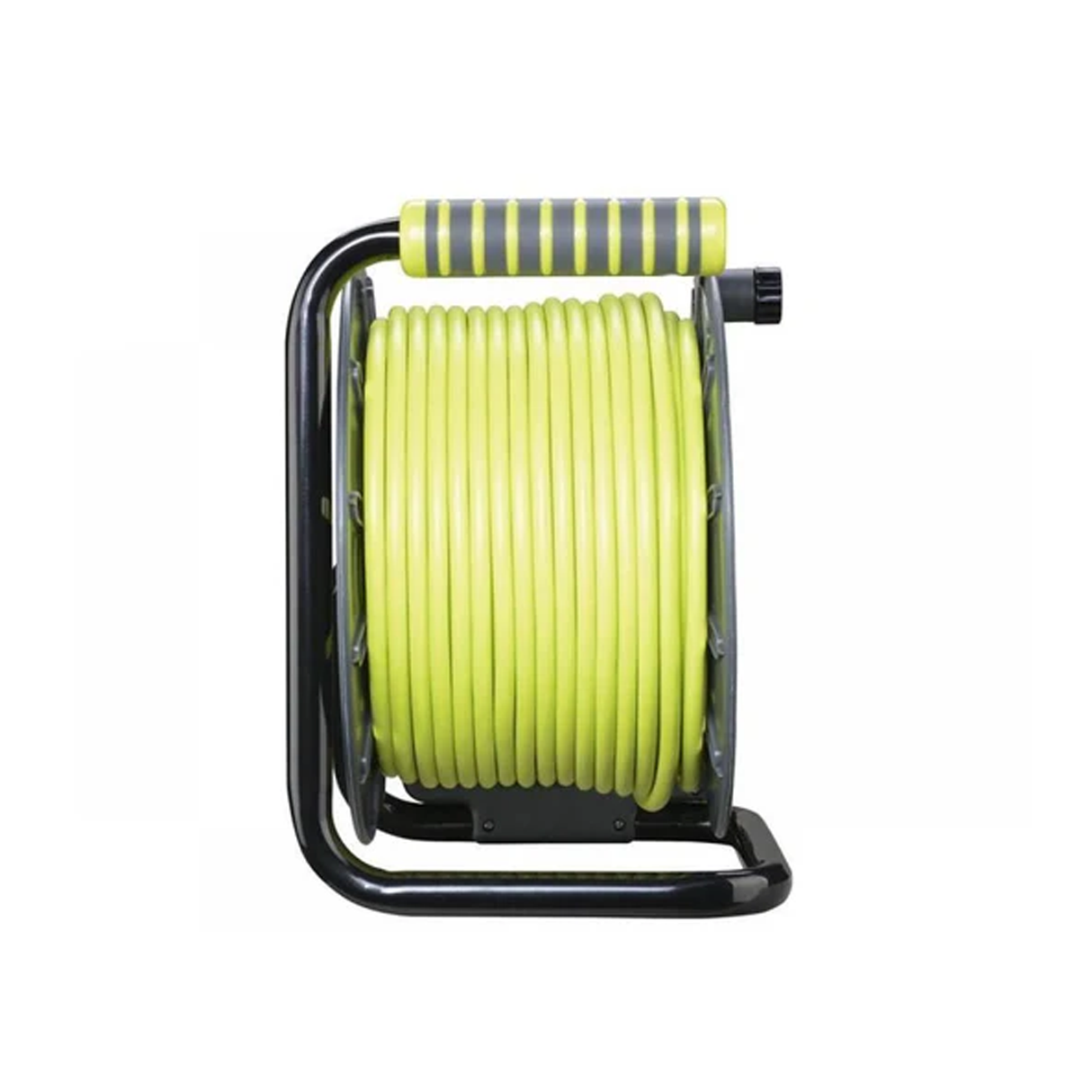 ماستربلج بكرة كابل بطول 50 متر - 4 منافذ