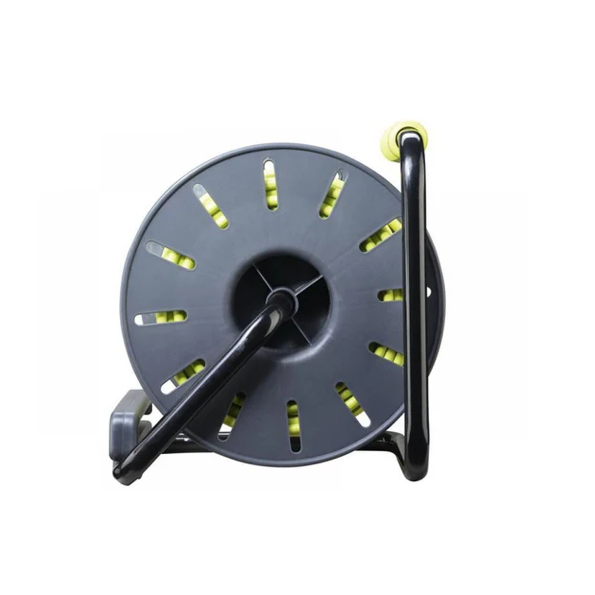 ماستربلج بكرة كابل بطول 50 متر - 4 منافذ