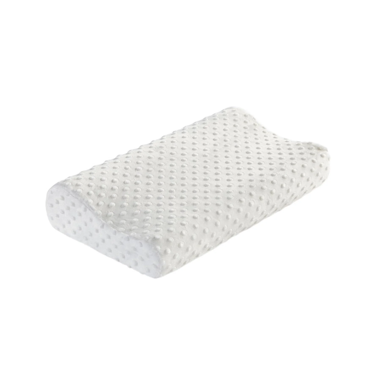 Memory Foam Pillow