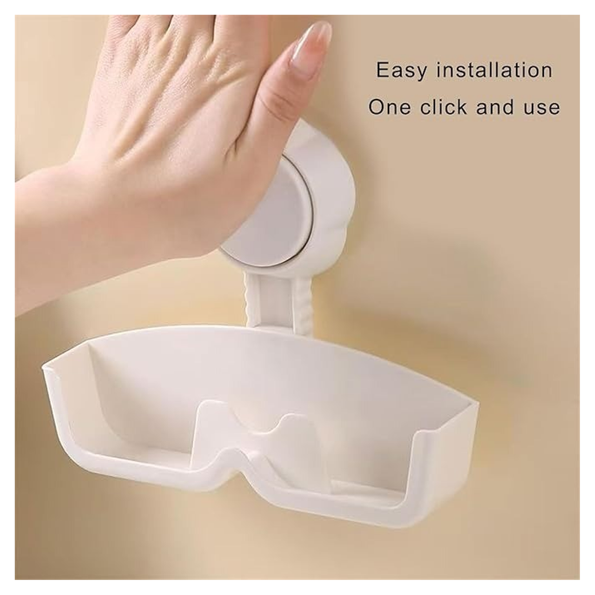 Glasses Holder